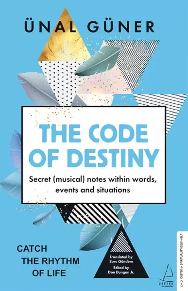 the-code-of-destiny