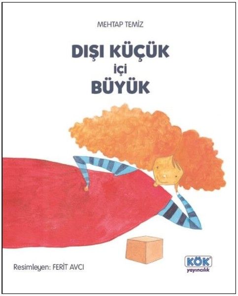 disi-kucuk-ici-buyuk