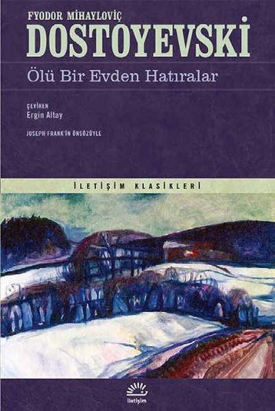 olu-bir-evden-hatiralar