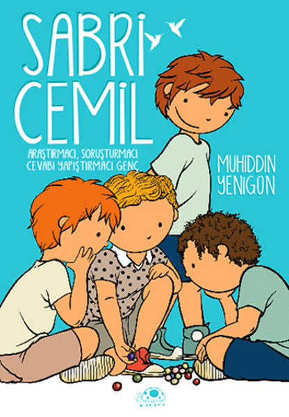 sabri-cemil