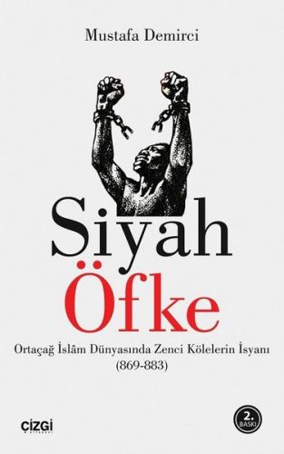 siyah-ofke