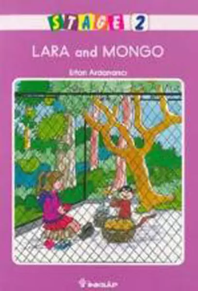 stage-2-lara-and-mongo