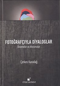 fotografciyla-diyaloglar-ciltli