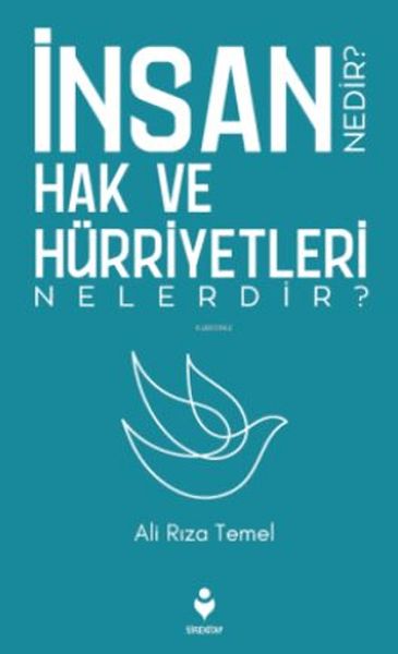 insan-hak-ve-hurriyetleri-nedir-nelerdir