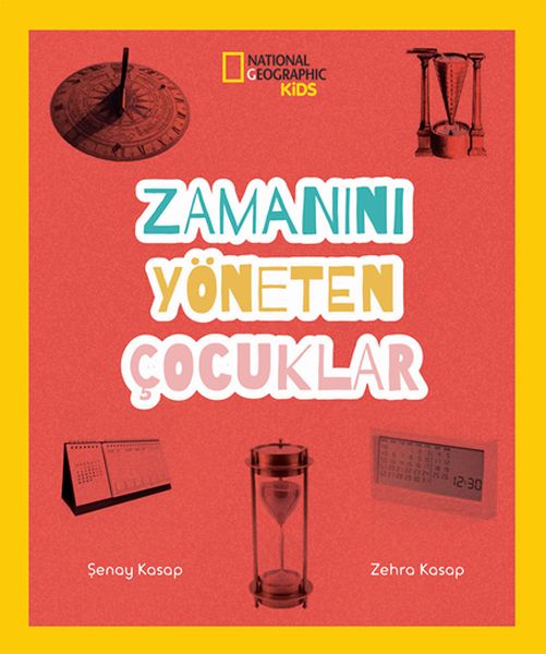 zamanini-yoneten-cocuklar-national-geographic-kids