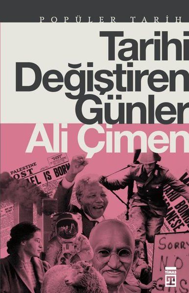 tarihi-degistiren-gunler