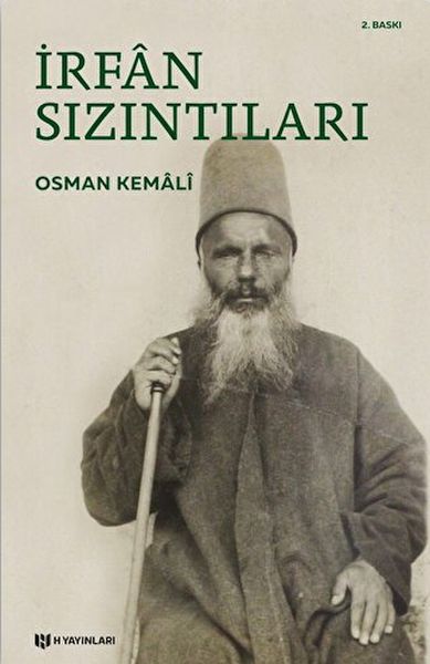 irfan-sizintilari