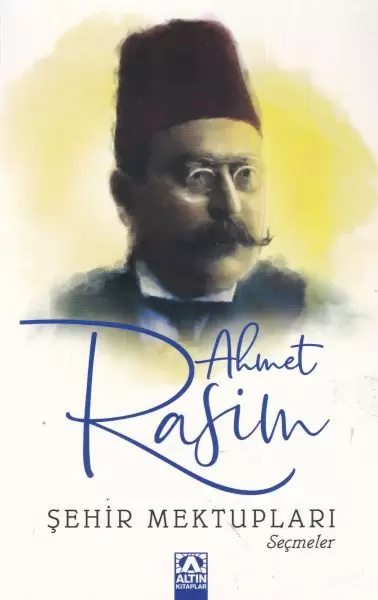 sehir-mektuplari-secmeler