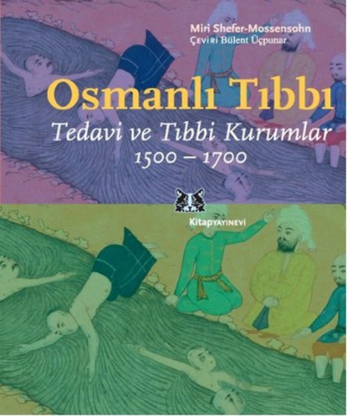 osmanli-tibbi