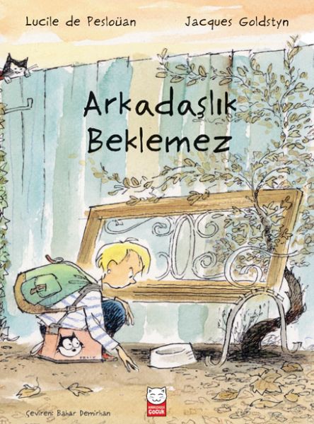 arkadaslik-beklemez