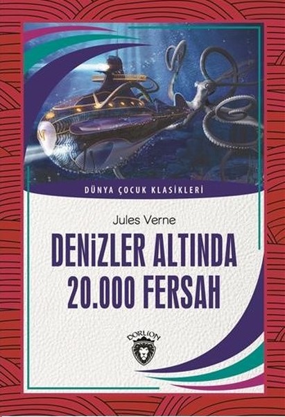 denizler-altinda-20-000-fersah-dunya-cocuk-klasikleri-7-12-yas