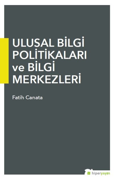 ulusal-bilgi-politikalari-ve-bilgi-merkezleri