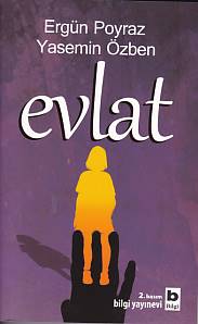 evlat-208453