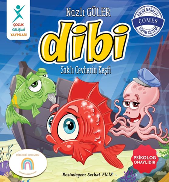 dibi-sakli-cevherin-kesfi