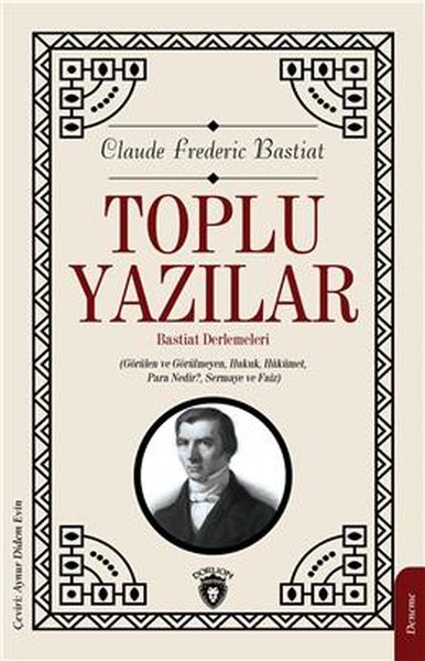 toplu-yazilar