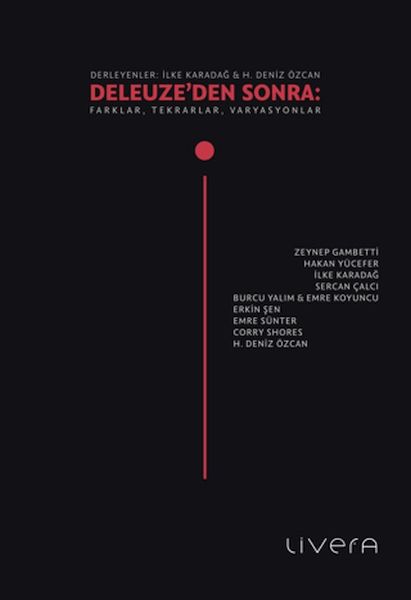 deleuze-den-sonra-farklar-tekrarlar-varyasyonlar