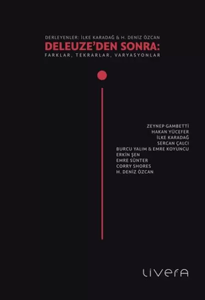 deleuze-den-sonra-farklar-tekrarlar-varyasyonlar