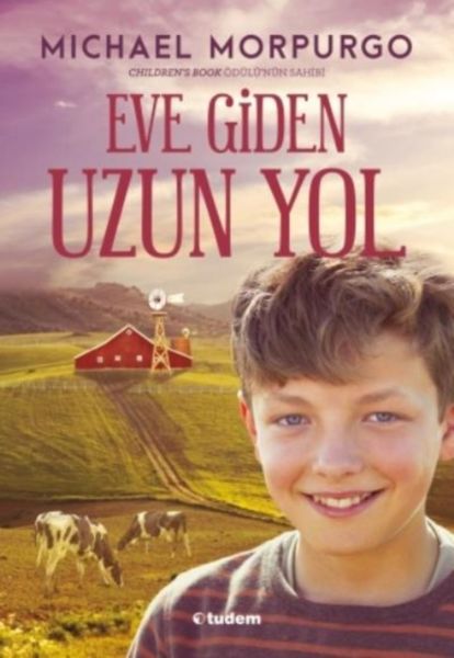 eve-giden-uzun-yol