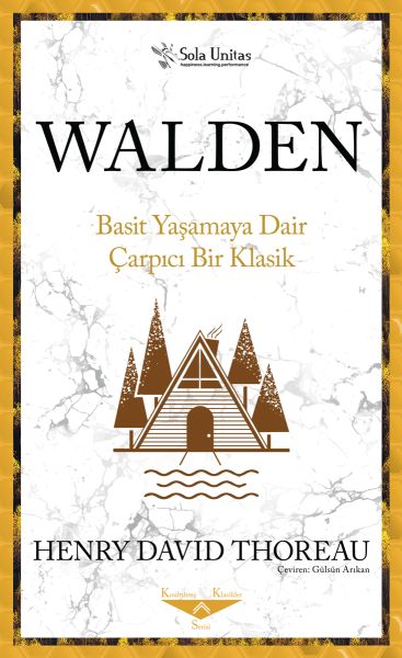 walden-basit-yasamaya-dair-carpici-bir-klasik