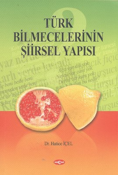 turk-bilmecelerinin-siirsel-yapisi