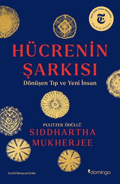 hucrenin-sarkisi-donusen-tip-ve-yeni-insan