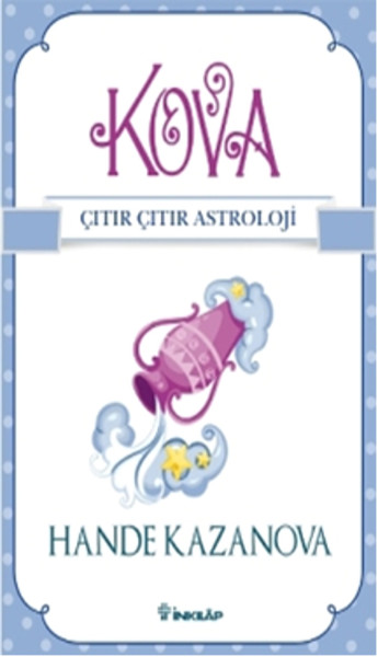 kova-citir-citir-astroloji