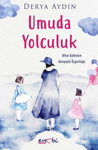 umuda-yolculuk