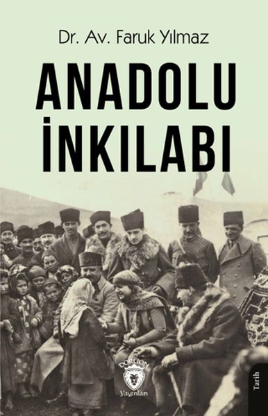 anadolu-inkilabi