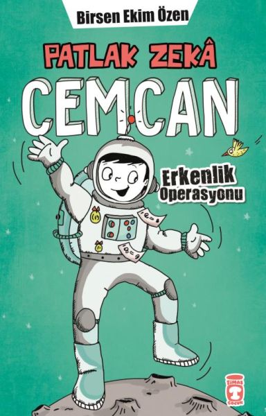 patlak-zeka-cemcan-erkenlik-operasyonu-fleksi-cilt