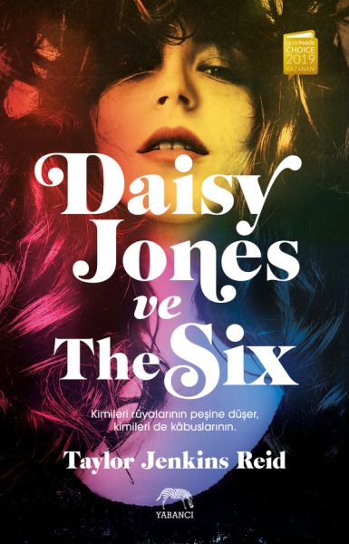 daisy-jones-ve-the-six