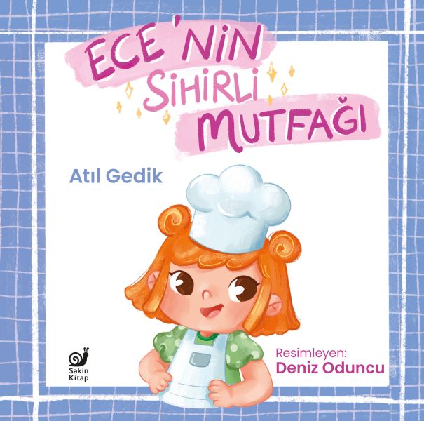 ece-nin-sihirli-mutfagi-bir-gida-guvenligi-hikayesi