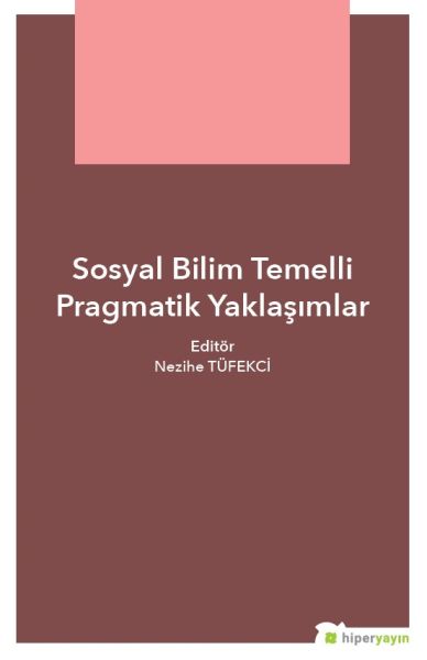 sosyal-bilim-temelli-pragmatik-yaklasimlar