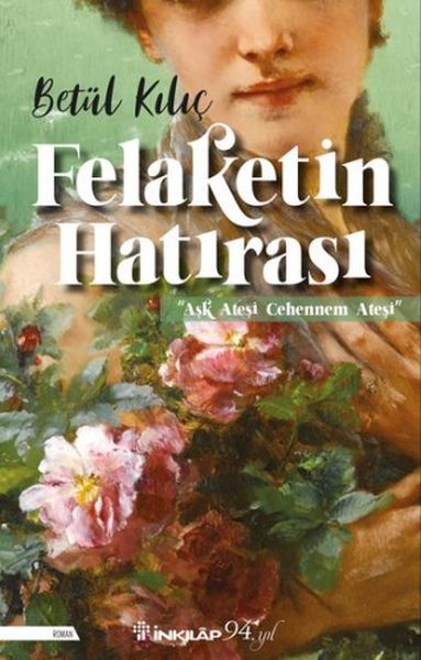 felaketin-hatirasi