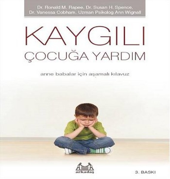 kaygili-cocuga-yardim