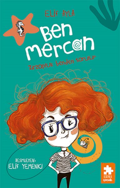 ben-mercan-zirzopluk-benden-sorulur