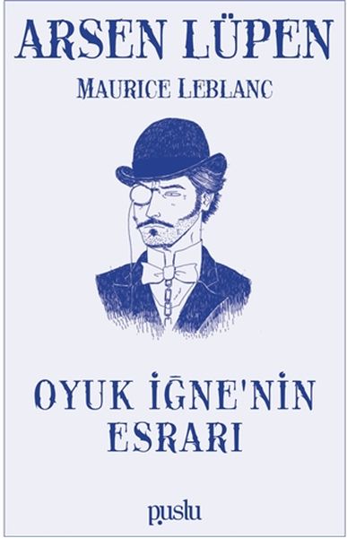 oyuk-igne-nin-esrari-arsen-lupen