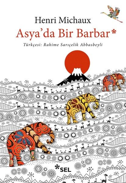 asya-da-bir-barbar