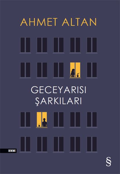 geceyarisi-sarkilari