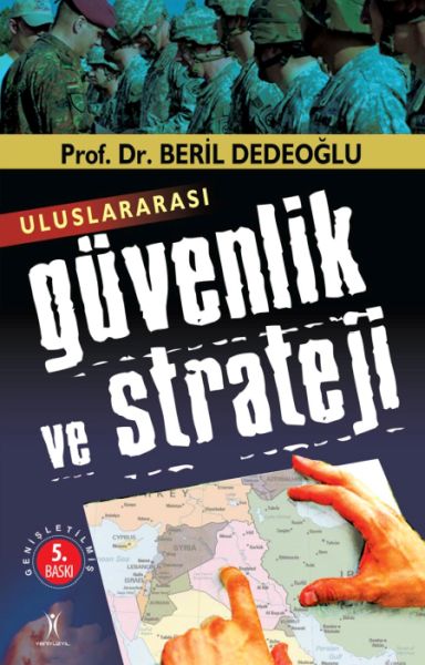 uluslararasi-guvenlik-ve-strateji