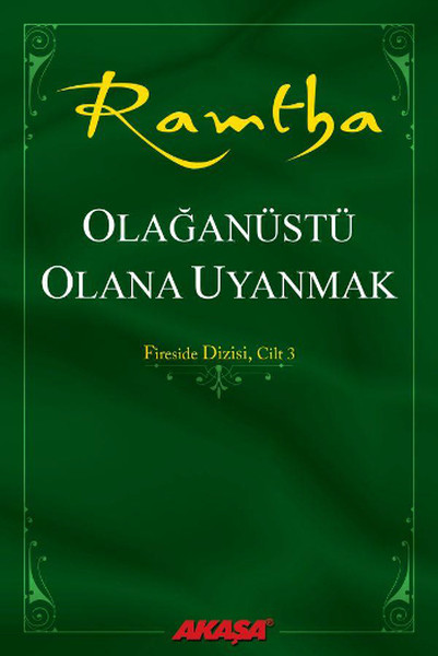 olaganustu-olana-uyanmak