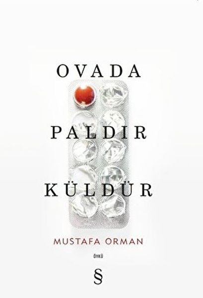 ovada-paldir-kuldur