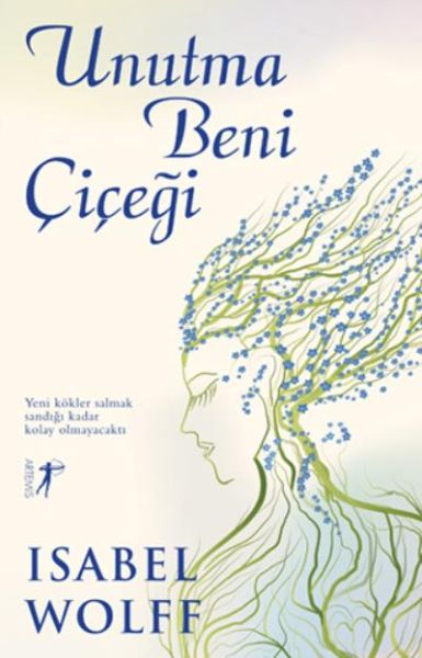 unutma-beni-cicegi