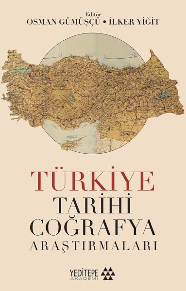 turkiye-tarihi-cografya-arastirmalari