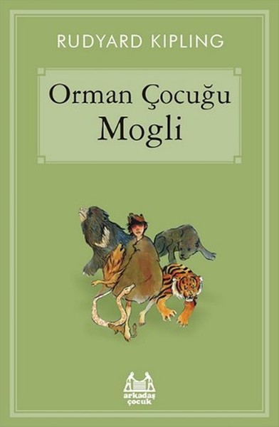 orman-cocugu-mogli-117069