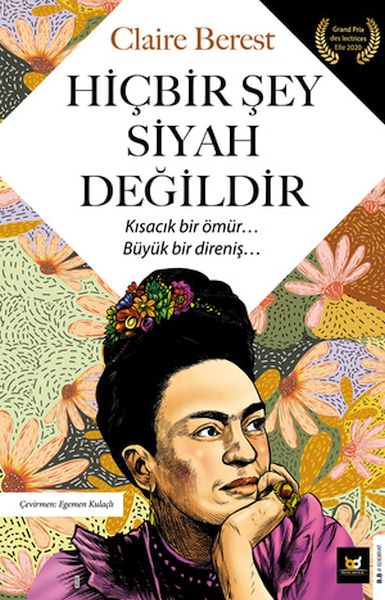 hicbir-sey-siyah-degildir