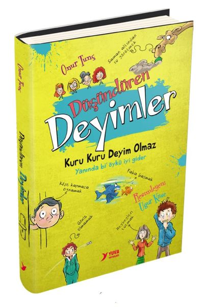 yuva-dusunduren-deyimler