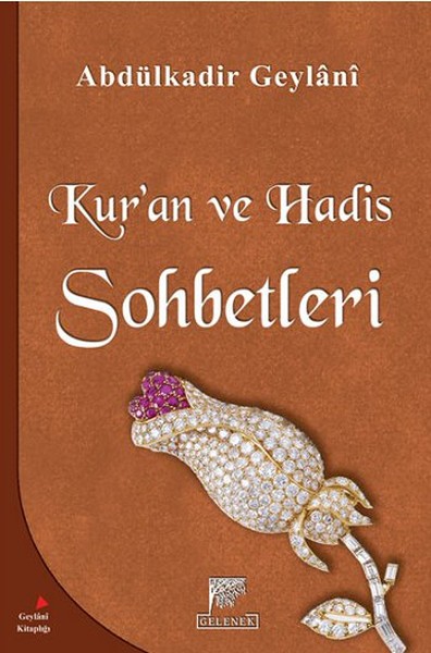 kuran-ve-hadis-sohbetleri