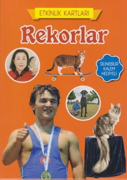 etkinlik-kartlari-rekorlar