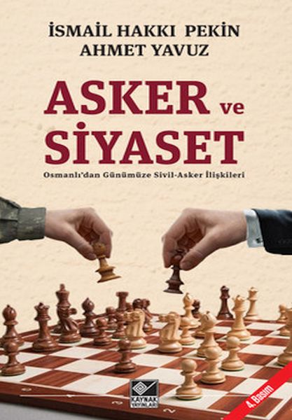 asker-ve-siyaset