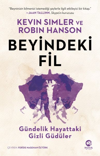 beyindeki-fil-gundelik-hayattaki-gizli-guduler-229439